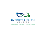 https://www.logocontest.com/public/logoimage/1378108724Infinite Health Centers.png